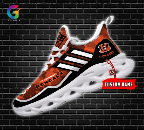 ideafootwear cincinnati bengals max soul shoes sneakers for men and women 2059 dbyya.png