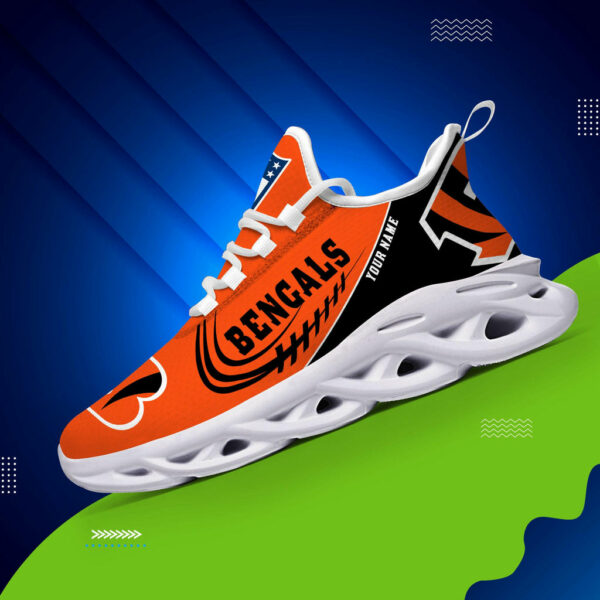 ideafootwear cincinnati bengals max soul shoes sneakers for men and women 2086 vrvcl.jpg