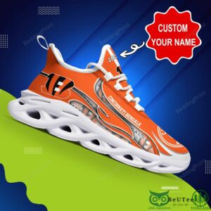 ideafootwear cincinnati bengals max soul shoes sneakers for men and women 2111 zfyxp.jpg