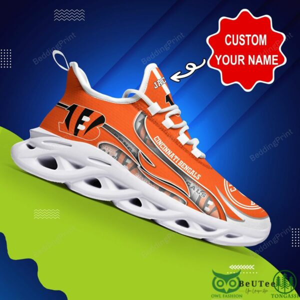 ideafootwear cincinnati bengals max soul shoes sneakers for men and women 2111 zfyxp.jpg