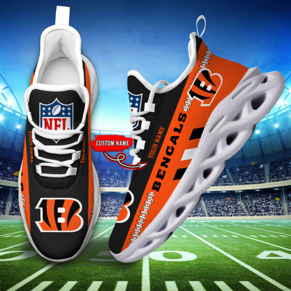 ideafootwear cincinnati bengals max soul shoes sneakers for men and women 2125 ilmkk.jpg