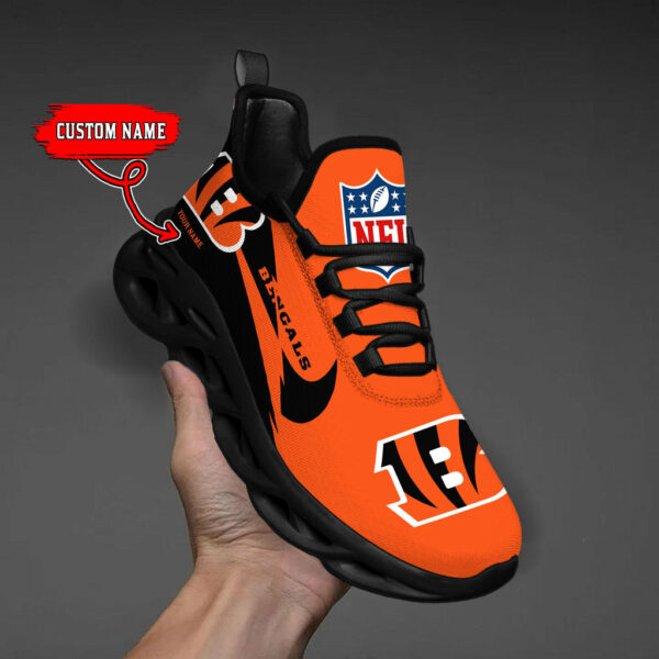 ideafootwear cincinnati bengals max soul shoes sneakers for men and women 2126 fyqn9.jpg