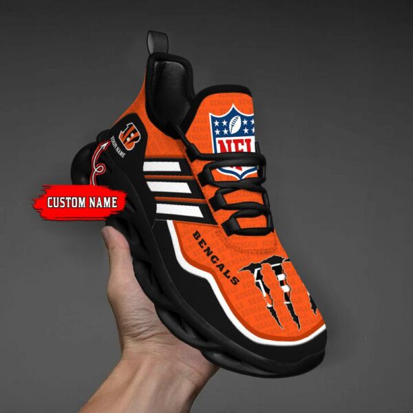 ideafootwear cincinnati bengals max soul shoes sneakers for men and women 2133 f5bnx.jpg