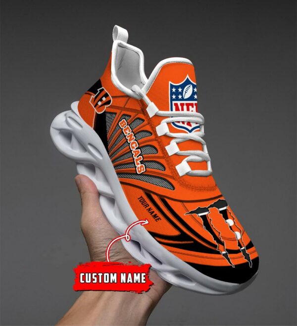 ideafootwear cincinnati bengals max soul shoes sneakers for men and women 2158 4aouu.jpg