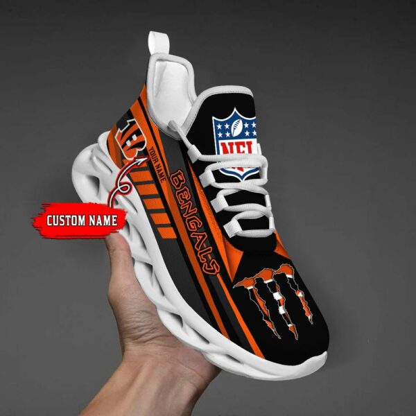 ideafootwear cincinnati bengals max soul shoes sneakers for men and women 2236 fki9a.jpg