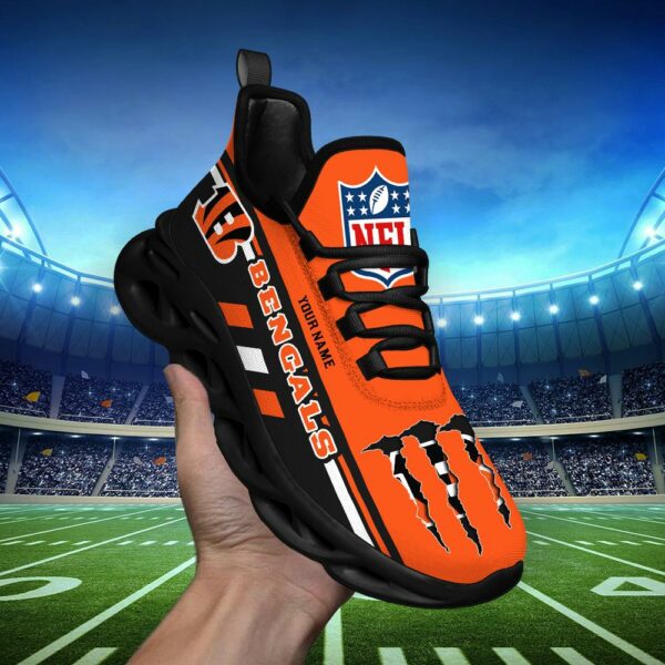 ideafootwear cincinnati bengals max soul shoes sneakers for men and women 2244 ugb6w.jpg