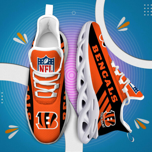 ideafootwear cincinnati bengals max soul shoes sneakers for men and women 2285 rpsd3.jpg