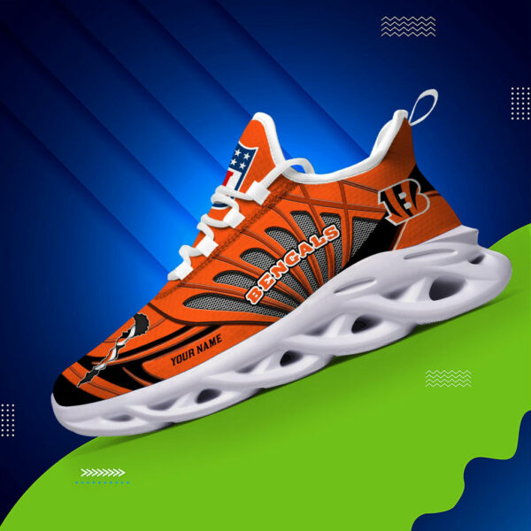 ideafootwear cincinnati bengals max soul shoes sneakers for men and women 2355 bjh1h.jpg