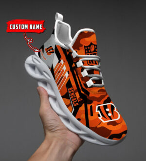 ideafootwear cincinnati bengals max soul shoes sneakers for men and women 2384 fwgxt.jpg