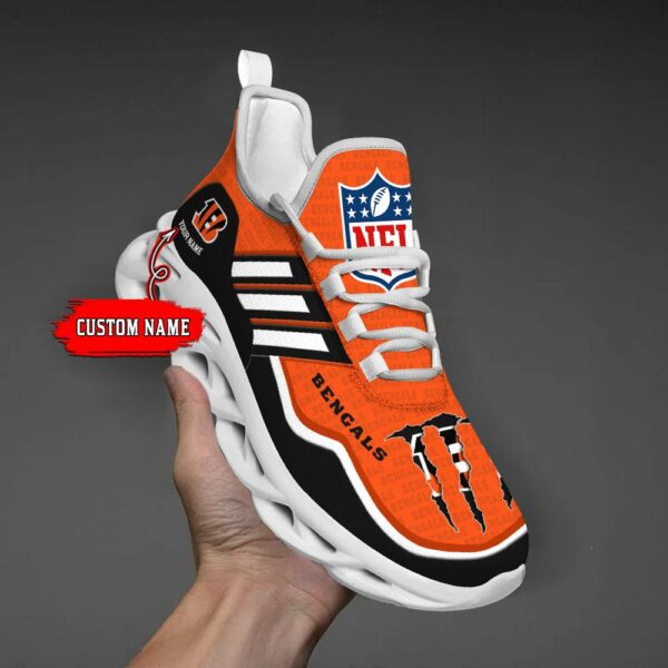 ideafootwear cincinnati bengals max soul shoes sneakers for men and women 2399 idt1g.jpg