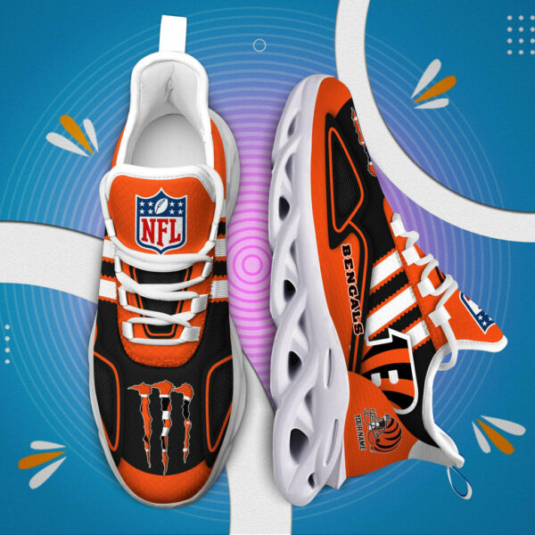 ideafootwear cincinnati bengals max soul shoes sneakers for men and women 2447 u2v52.jpg