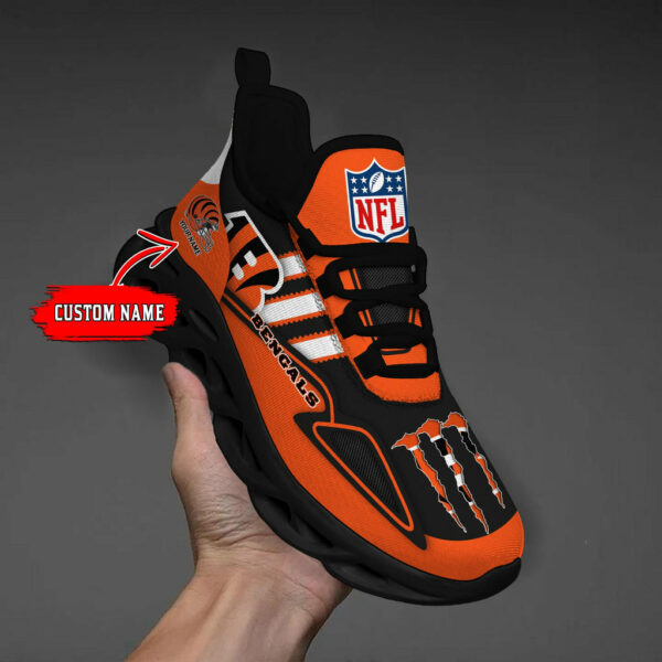 ideafootwear cincinnati bengals max soul shoes sneakers for men and women 2468 zbkfp.jpg