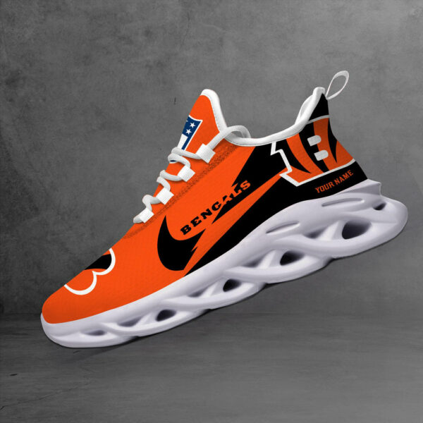 ideafootwear cincinnati bengals max soul shoes sneakers for men and women 2475 2kmz8.jpg