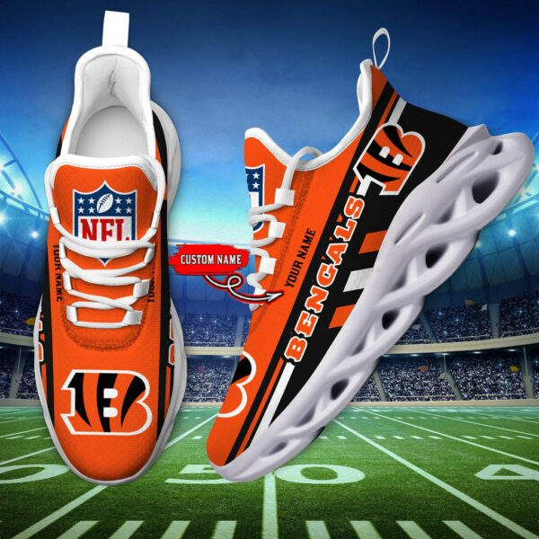 ideafootwear cincinnati bengals max soul shoes sneakers for men and women 2487 orukz.jpg