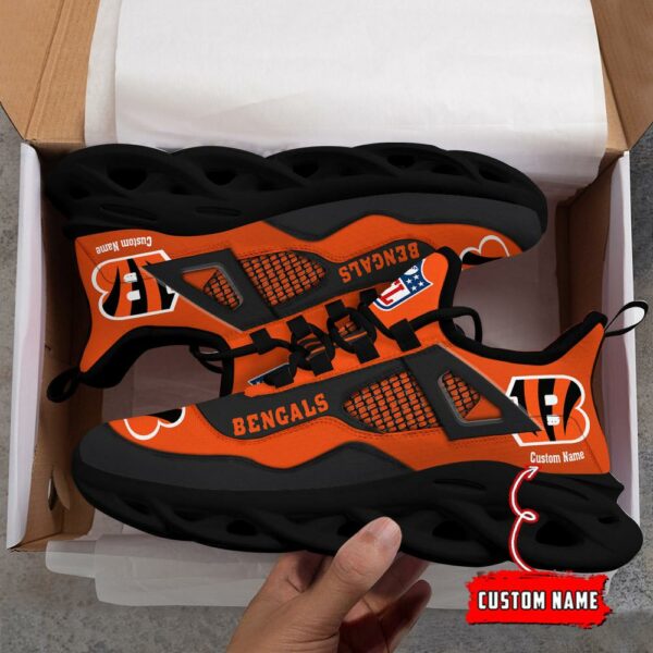 ideafootwear cincinnati bengals max soul shoes sneakers for men and women 2593 vcjhn.jpg