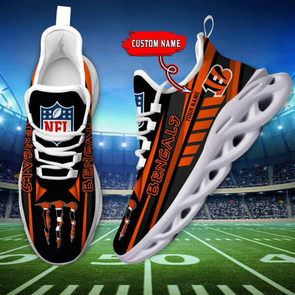 ideafootwear cincinnati bengals max soul shoes sneakers for men and women 2706 bfhkd.jpg