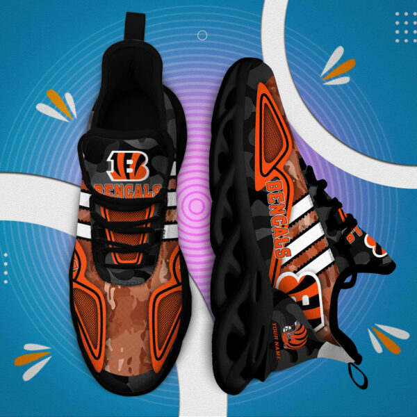 ideafootwear cincinnati bengals max soul shoes sneakers for men and women 2739 w9n4l.jpg