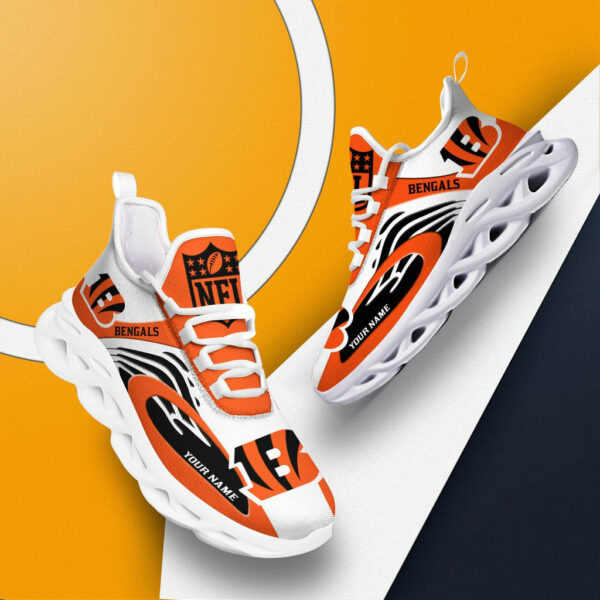 ideafootwear cincinnati bengals max soul shoes sneakers for men and women 2785 nlzzw.jpg