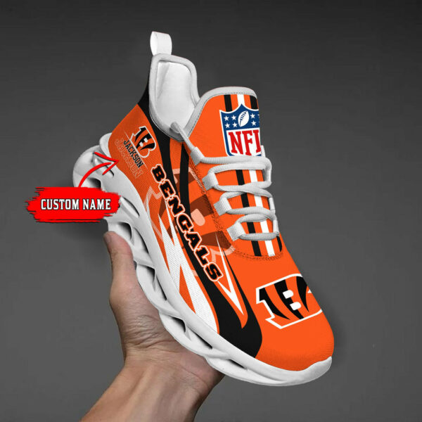 ideafootwear cincinnati bengals max soul shoes sneakers for men and women 2811 pymgw.jpg