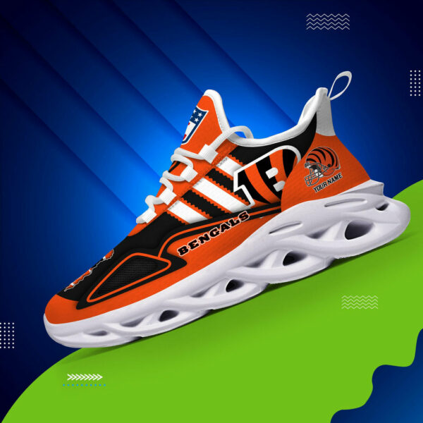 ideafootwear cincinnati bengals max soul shoes sneakers for men and women 2834 wjq8s.jpg