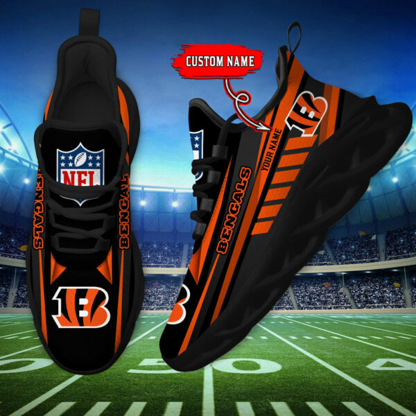 ideafootwear cincinnati bengals max soul shoes sneakers for men and women 2900 nlu6j.jpg