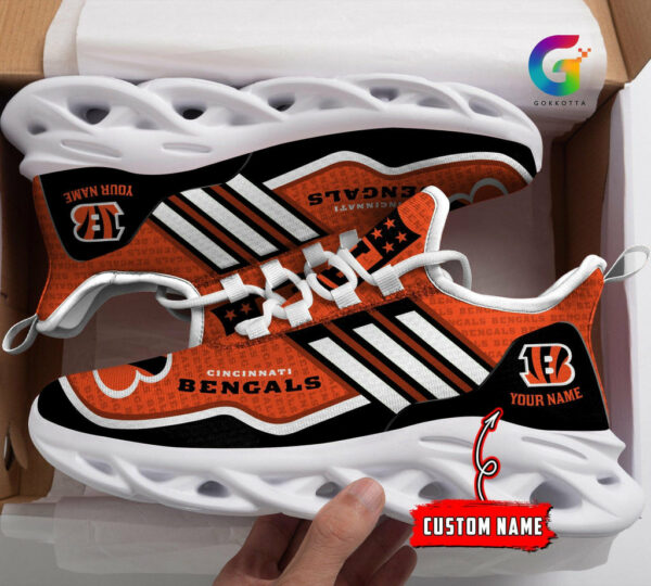 ideafootwear cincinnati bengals max soul shoes sneakers for men and women 2911 xt5ki.jpg