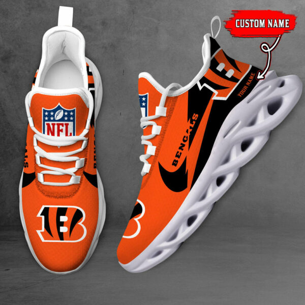 ideafootwear cincinnati bengals max soul shoes sneakers for men and women 2944 cdzxu.jpg