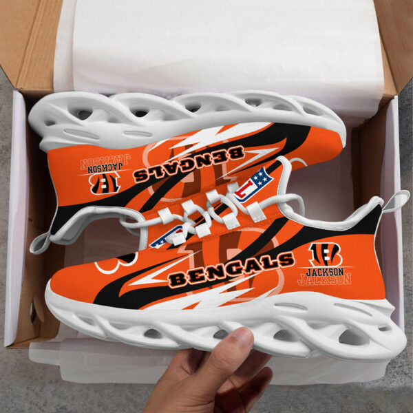 ideafootwear cincinnati bengals max soul shoes sneakers for men and women 2962 uhzgl.jpg