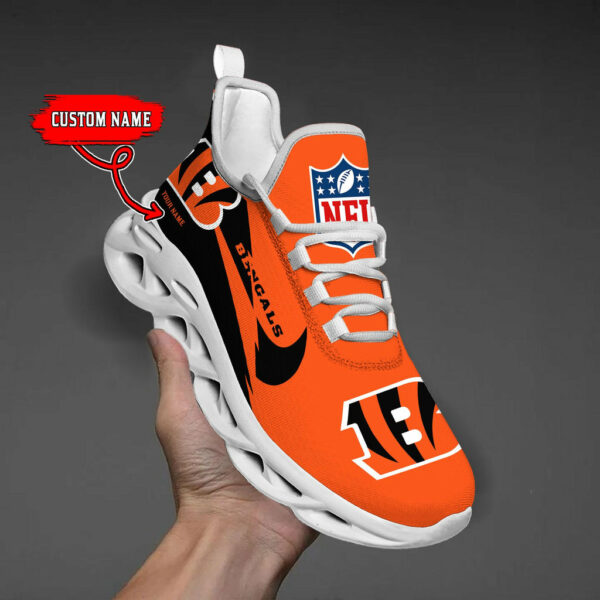 ideafootwear cincinnati bengals max soul shoes sneakers for men and women 3024 x8u2y.jpg