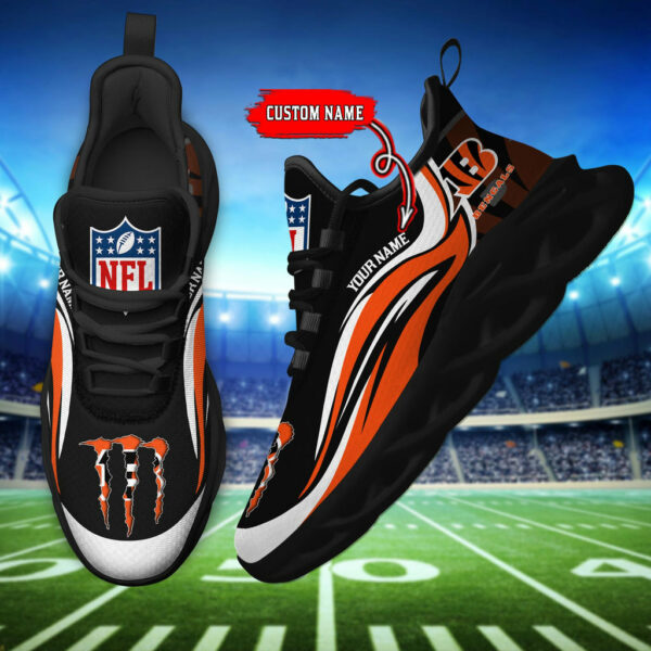 ideafootwear cincinnati bengals max soul shoes sneakers for men and women 3029 3ablw.jpg