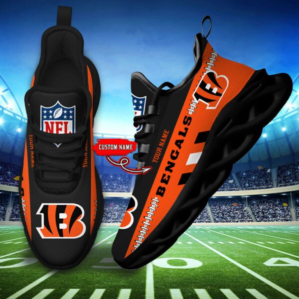 ideafootwear cincinnati bengals max soul shoes sneakers for men and women 3040 qnmnm.jpg