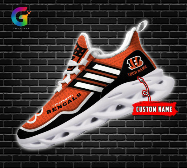 ideafootwear cincinnati bengals max soul shoes sneakers for men and women 3092 7evhm.jpg