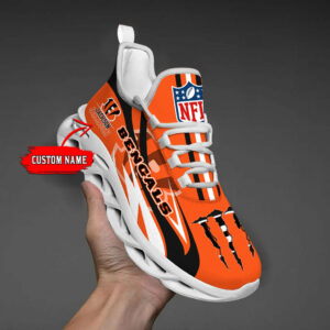 ideafootwear cincinnati bengals max soul shoes sneakers for men and women 3097 ydr8v.jpg