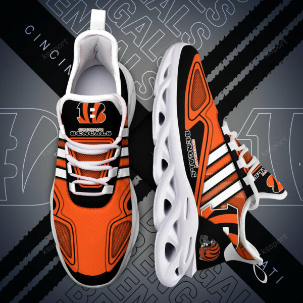 ideafootwear cincinnati bengals max soul shoes sneakers for men and women 3141 oa0yw.jpg