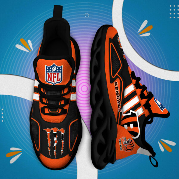 ideafootwear cincinnati bengals max soul shoes sneakers for men and women 3157 8vuka.jpg