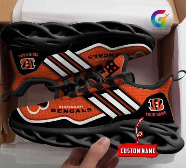 ideafootwear cincinnati bengals max soul shoes sneakers for men and women 3164 8yxk3.jpg