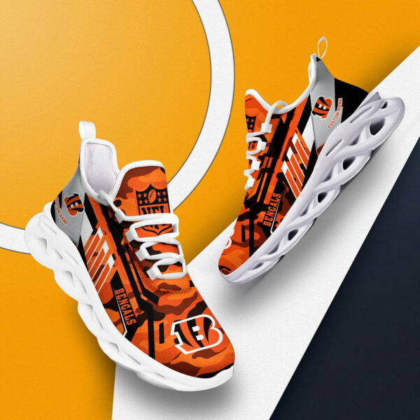 ideafootwear cincinnati bengals max soul shoes sneakers for men and women 3194 o5muf.jpg