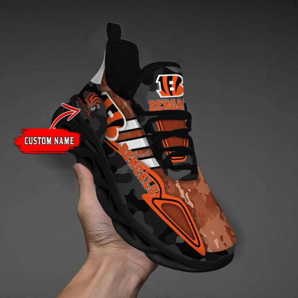 ideafootwear cincinnati bengals max soul shoes sneakers for men and women 3202 zktss.jpg