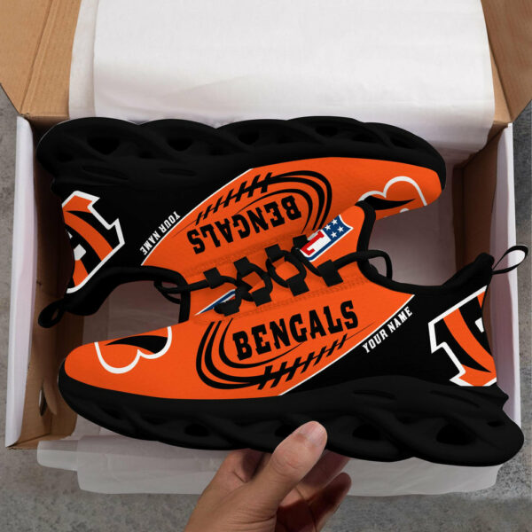 ideafootwear cincinnati bengals max soul shoes sneakers for men and women 3205 r8i2k.jpg