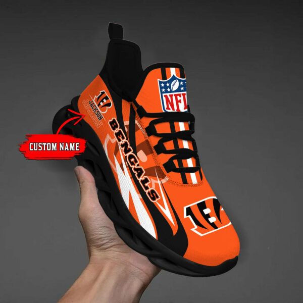 ideafootwear cincinnati bengals max soul shoes sneakers for men and women 3313 wdsp7.jpg