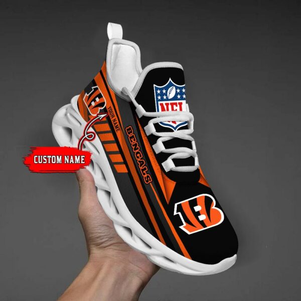 ideafootwear cincinnati bengals max soul shoes sneakers for men and women 3321 fqnpd.jpg