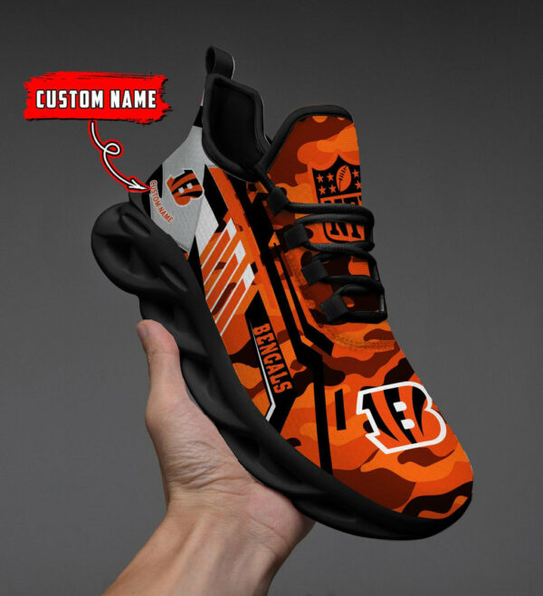 ideafootwear cincinnati bengals max soul shoes sneakers for men and women 3355 oy5qo.jpg