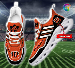 ideafootwear cincinnati bengals max soul shoes sneakers for men and women 3424 tajwx.jpg