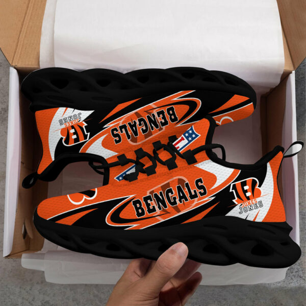 ideafootwear cincinnati bengals max soul shoes sneakers for men and women 3438 z1z4v.jpg