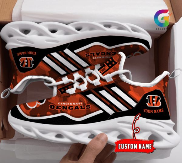 ideafootwear cincinnati bengals max soul shoes sneakers for men and women 3443 n22lq.png