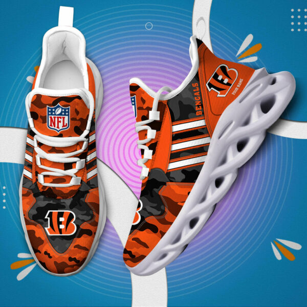 ideafootwear cincinnati bengals max soul shoes sneakers for men and women 3470 gqawc.jpg