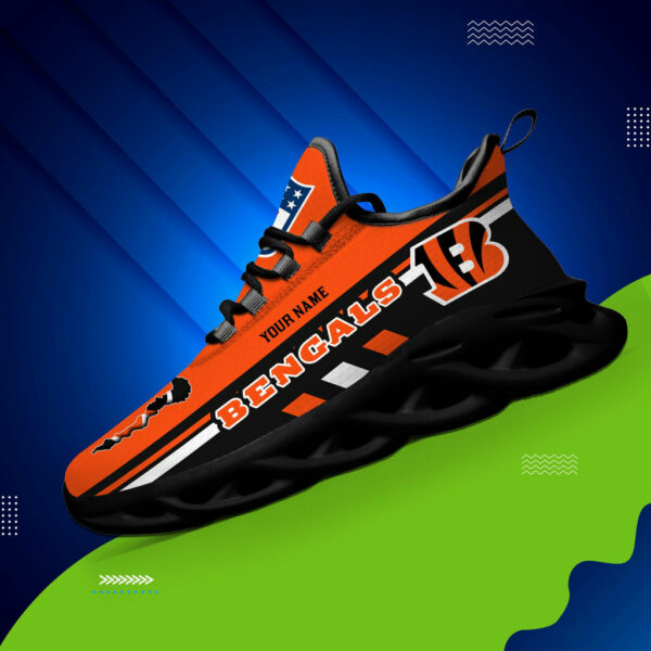 ideafootwear cincinnati bengals max soul shoes sneakers for men and women 3535 v1ebg.jpg