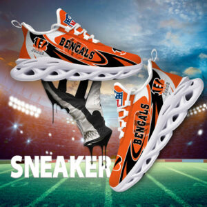 ideafootwear cincinnati bengals max soul shoes sneakers for men and women 3624 ksqrw.jpg