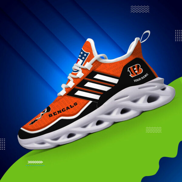 ideafootwear cincinnati bengals max soul shoes sneakers for men and women 3627 hqle4.jpg