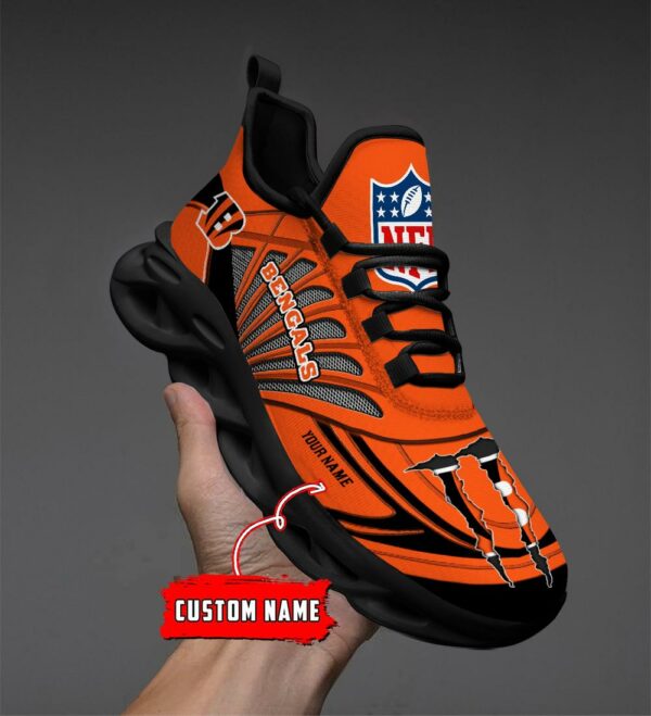 ideafootwear cincinnati bengals max soul shoes sneakers for men and women 3798 ksb9e.jpg